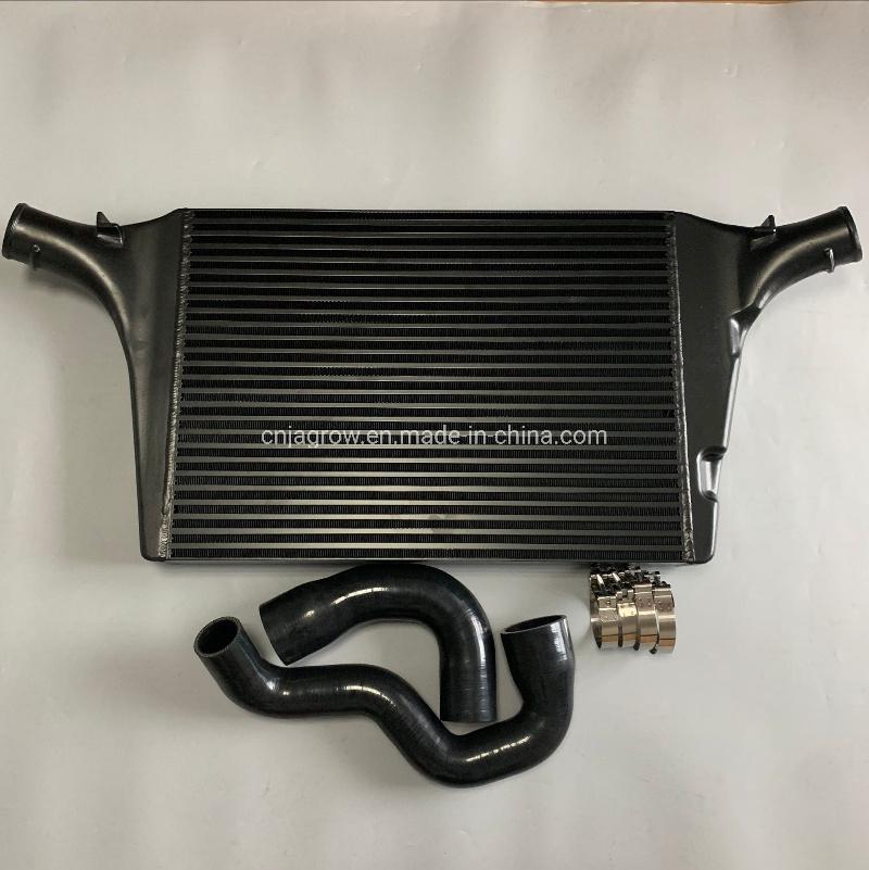 Tuning Performance Intercooler Kit for Audi A4 A5 B8 2.7 3.0 Tdi