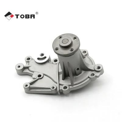 Automobile Parts Car Engine Parts Coolant Water Pump OEMDP407 for SUZUKI JIMNY Closed Off-Road Vehicle (SN) 1.31 6V (SN413)