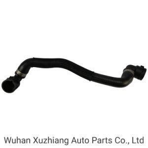 OE A2135017400 High Quality Intake Radiator Hose for Mercedes Benz Gl200 E43