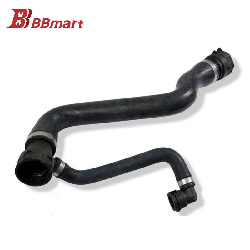 Bbmart Auto Parts for BMW E65 OE 17127524838 Radiator Upper Hose