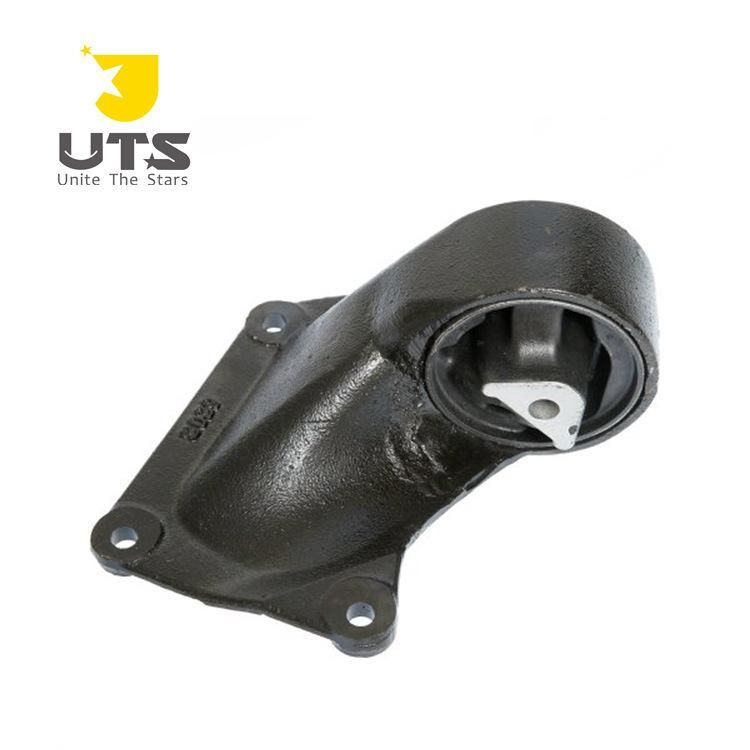 Engine Mount Rubber Motor Mount for Jeep Grand Cherokee 1999-2004 OEM 52058928