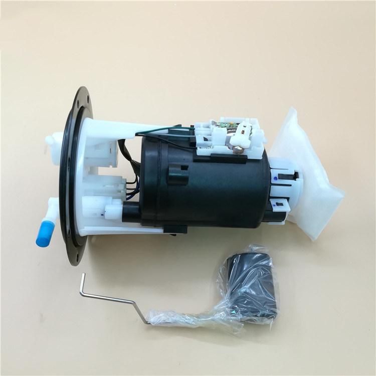 High Quality Auto Fuel Pump Assembly Module OE 31110-1c010 31110-1c000 Fit for Hyundai Getz 99-04