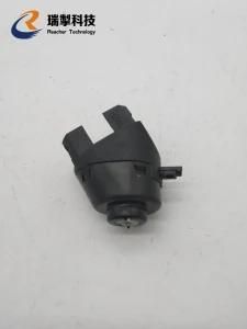 Auto Parts Switch Ignition Starter Switch for VW OEM 6n0905865