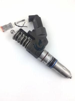 Lzy Diesel Engine Parts---Cummins M11 (4903319) Injector