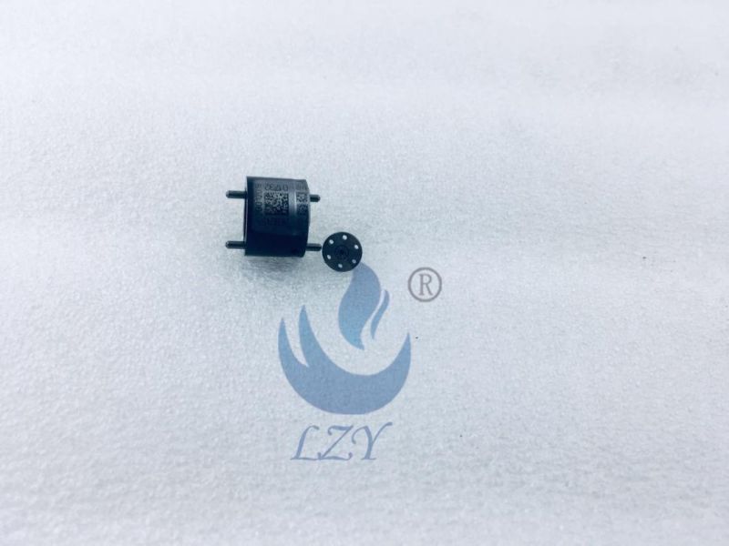 Diesel Injector Control Valve 625c (28392662)
