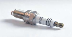 Spark Plug-JAC Heavy Truck and JAC Light Truck