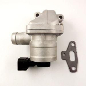 New H3 3.7 Smog Pump Check Valve for GM # 12619109 Free Priority 2007-2010 Hummer