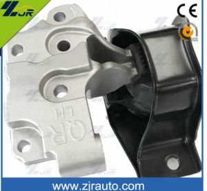 Auto Spare Parts Rubber Engine Mount for Nissan 11210-Et80A