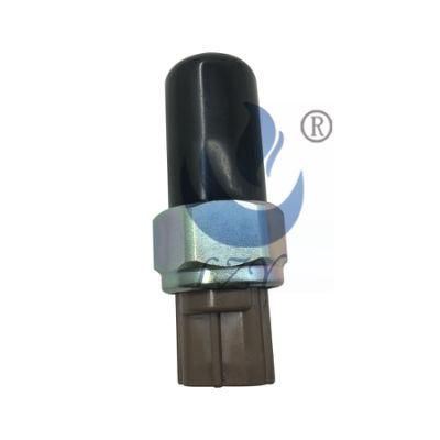 Diesel Engine Parts Power Pressure Sensor 499000-6130