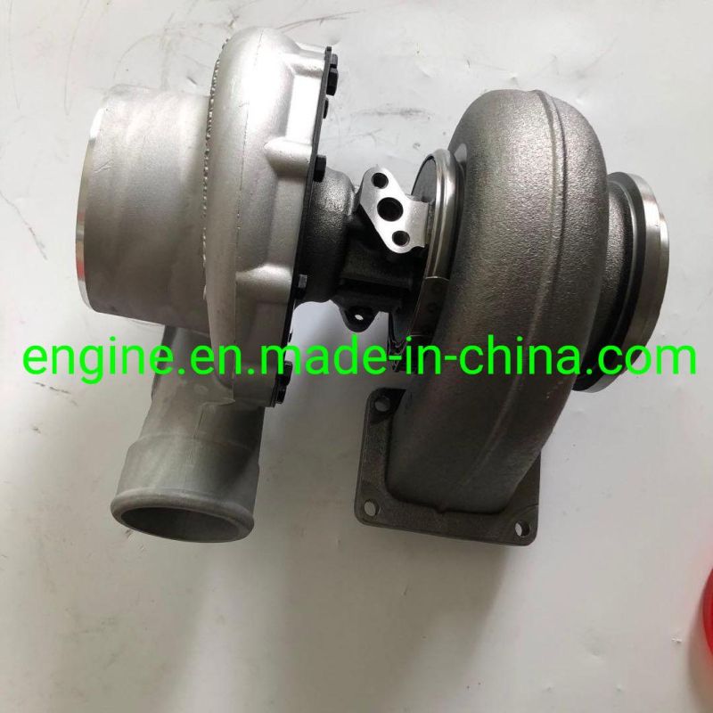 Nta855 Engine Ht3b Turbo 3013679 3018067 3529041 4049441 3803270