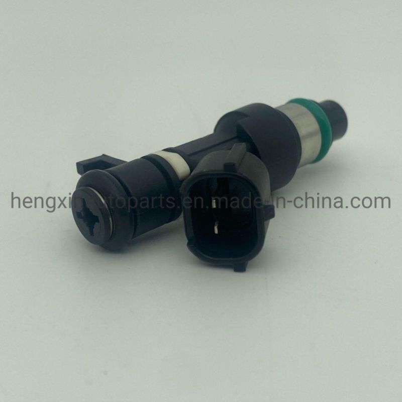 16600-95f0a High Quality Fuel Inject Nozzle