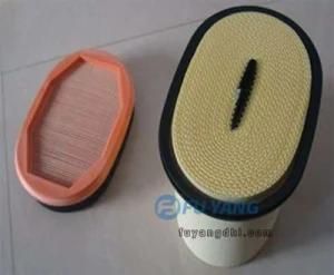 Factory in China Air Filter Air Filter P785965 Af26248 P608766
