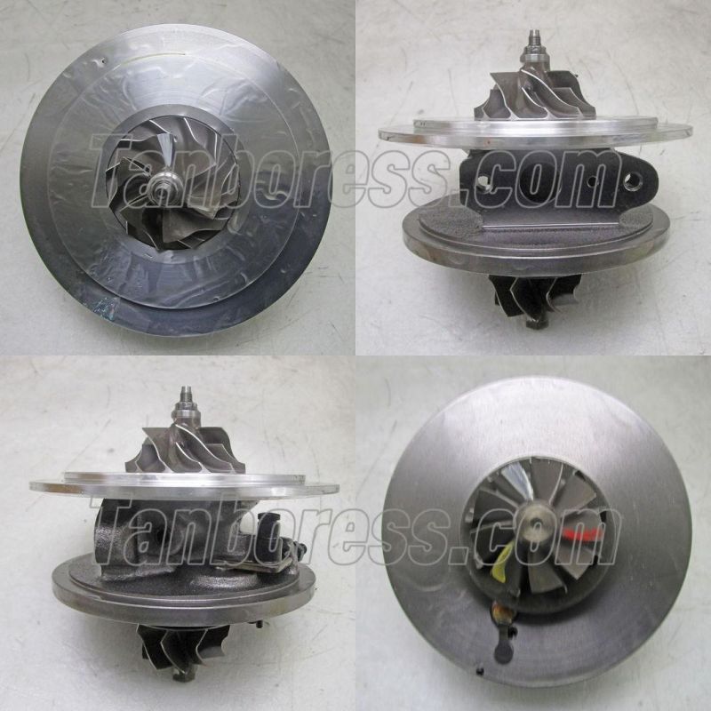 Turbocharger center core for Nissan Primera 2.2 Di 725864-0001 725864-1 turbo