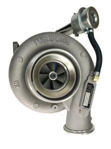 Turbocharger Diesel 4050036 Hx40W for Cummins Turbo Turbolader Manufacturer
