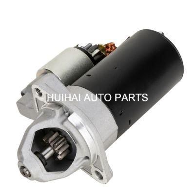 Brand New Auto Car Motor Starter 32799 0-001-108-196 12-41-7-505-979 for BMW