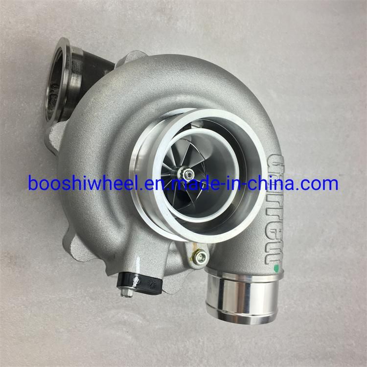 High Performanceturbo G25-550 858161-5002s 871389-5005s Turbocharger