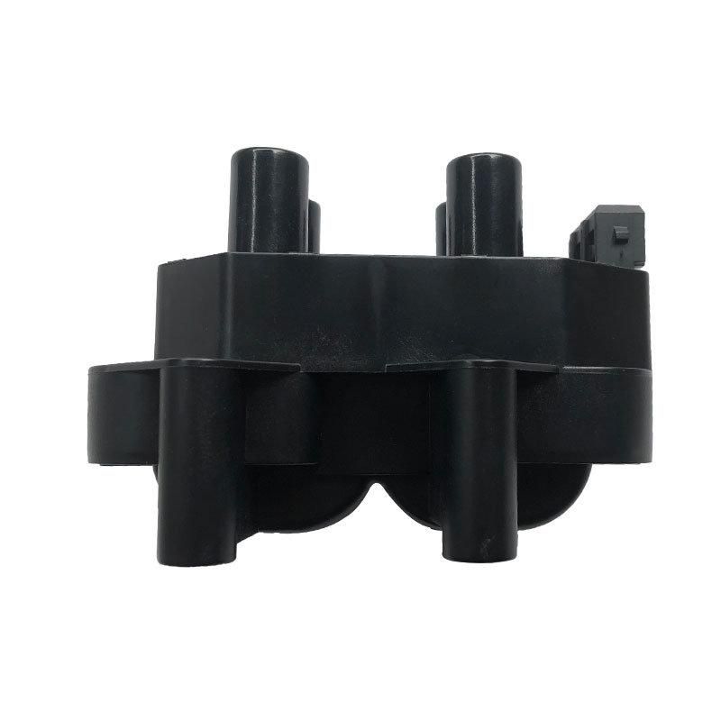 Auto Parts Car Ignition Coil for Chana Star Cm5 (OEM: 0221503465)