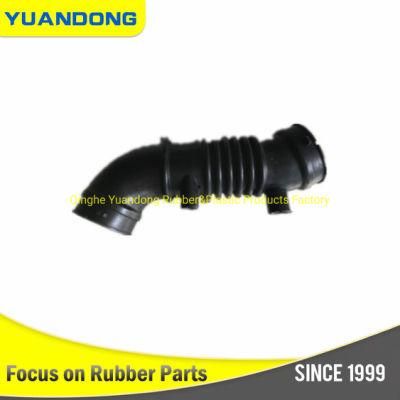 Mazda 323 Mx-3 Air Filter Intake Hose B6bf-13-220c 00396364