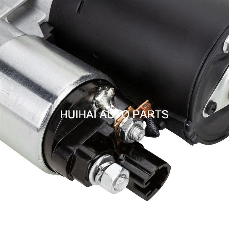 Brand New Auto Car Motor Starter 31244 0-001-107-088/28100-0d030 28100-0d030 for Toyota