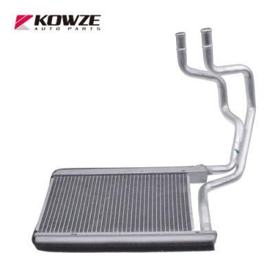 Cooling Heater Core for Mitsubishi L200 Kb4t 7801A382