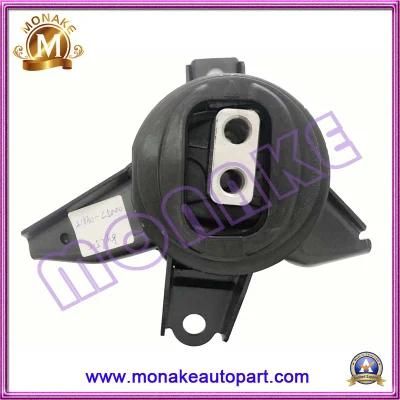 Auto Spare Parts Engine Mounting for Hyundai (21830-C5000)