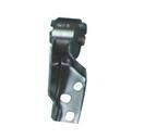 Engine Mounting Avella Kda98-39-060b