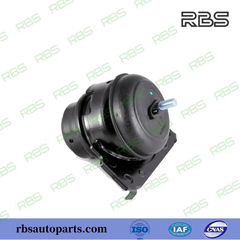 12361-30050 12361-30051 12361-30120 12361-30140 12361-30141 12361-30142 12361-301 Front Hydraulic Engine Motor Mount for Toyota Land Cruiser Prado 120 2002-2009