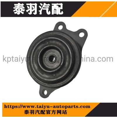 Auto Parts Rubber Engine Mount 11220-Ja000 for Nissan 13-16 Teana