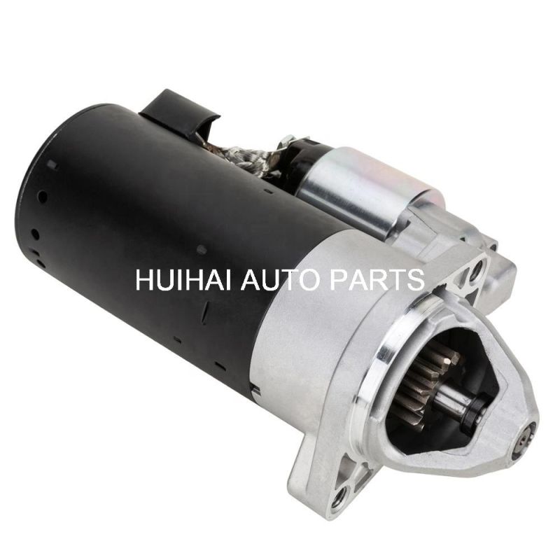 Brand New Auto Car Motor Starter 31351 0-001-139-085 0-001-139-086/0-001-139-065 0-001-139-066 651-906-43-00/A651-906-43-00/6 for Mercedes Benz