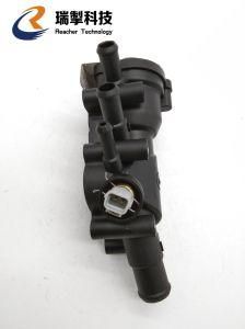 Thermostat Housing for Fo-RDS K-a 1.3I 1.6I Petrol &amp; Str-Eet Ka 1.3 OE Xs6e8a586al Xs6e8a586