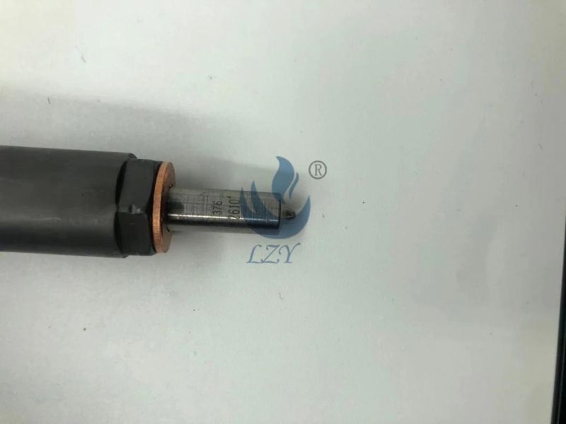 Diesel Engine Parts - Fuel Injector 0445 110 889