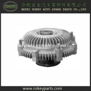 Engine Cooling Fan Clutch for Mazda Am15-15-9X3