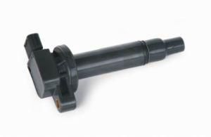 Ignition Coil-for JAC Dongfeng Jmc Gwm Nissan Toyota