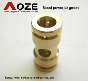 Turbo Repair Kit (journal bearing)