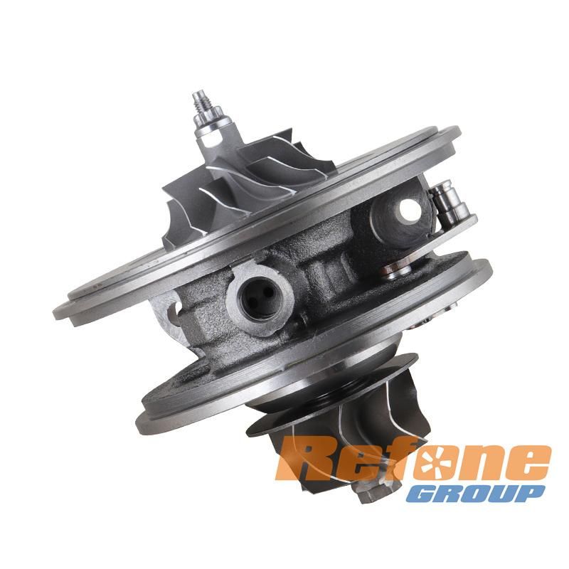 Gt2056V 765156-0007 Turbo Core Assembly for Mercedes Benz S320 Cdi
