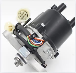 Ignition Distributor for Honda Civic 1.6L