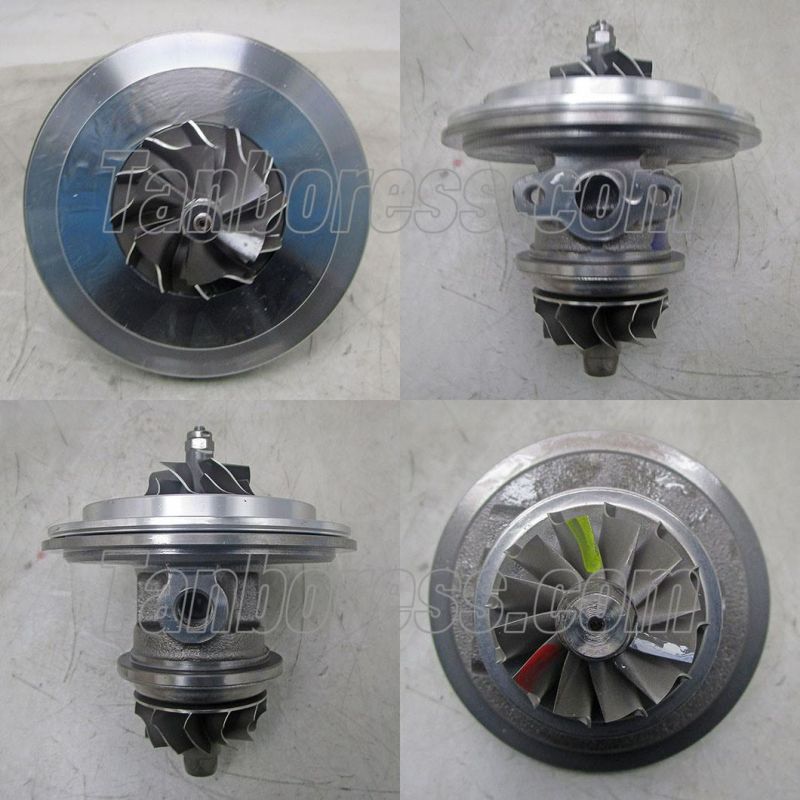 Billet Cartridge CHRA for Volkswagen VW CDCA CFCA 10009700026 53049700102
