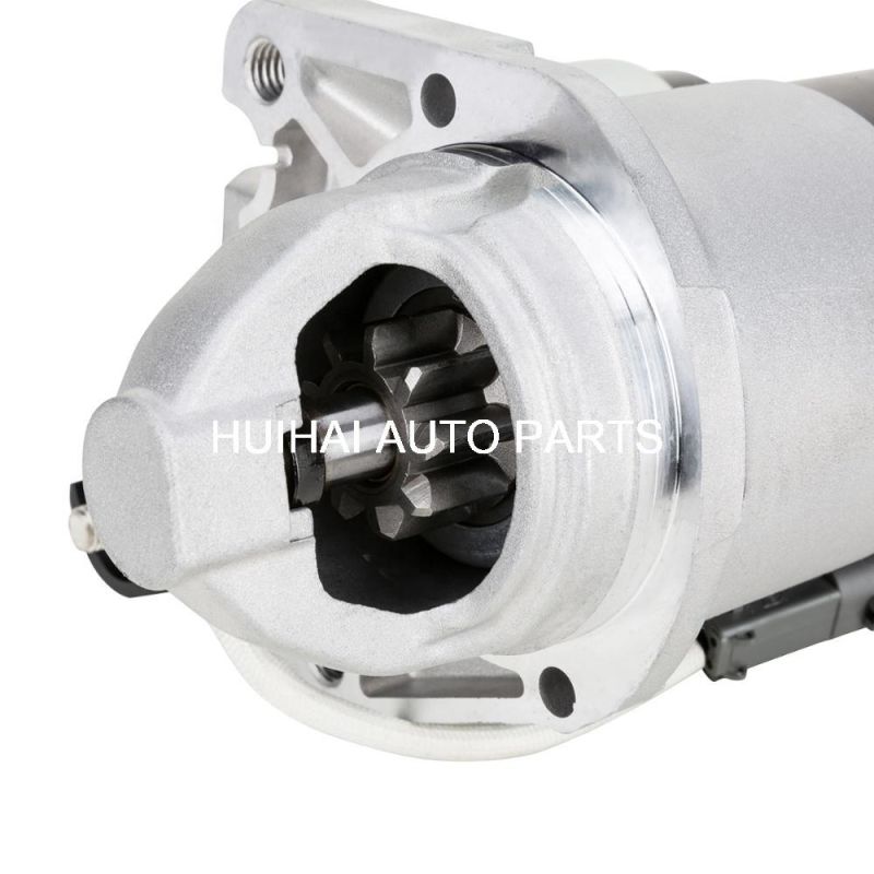 Brand New Auto Car Motor Starter 19068 M1t30673/M1t30671 for Nissan Infiniti
