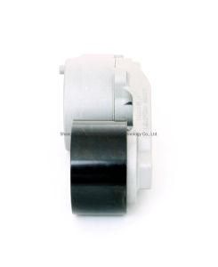 China-Pulley-Auto-Accessory-Belt-Tensioner-for-Engine-Truck-An1000-10024503f1