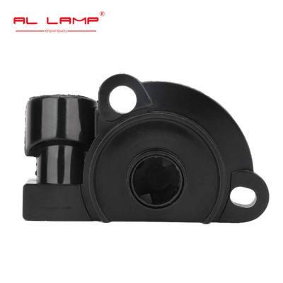 TPS Throttle Position Sensor 94580175 for Chevrolet Spark Nubira Lanos Laganza