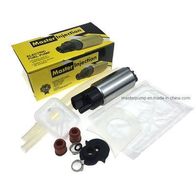 Efp382g-Kit4 Master/Top/Best Car/Auto/Automotive Electric/Gasoline Intank Fuel Pump Manufacturer E7154, E16022, P7186, 221-E