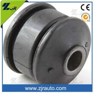 Auto Spare Parts Rubber Suspension Bushing for Mitsubishi Mr223791