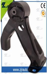 Auto Spare Parts Rubber Engine Mount for Mitsubishi Mn101573