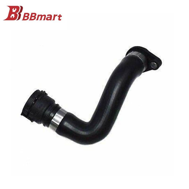 Bbmart OEM Auto Fitments Car Parts Radiator Coolant Hose for VW OE 4gd121049
