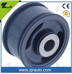 Auto Spare Parts Rubber Suspension Bushing for Subaru 41322-Fe000