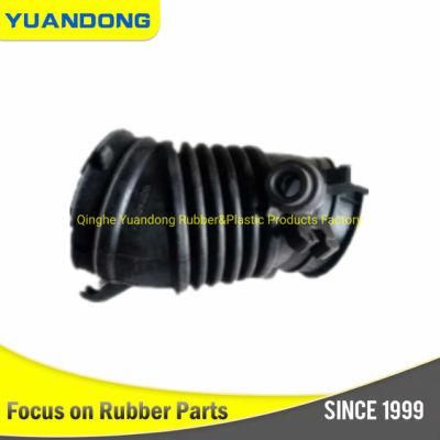 17228-R6a-J00 Engine Air Intake Tube Hose Pipe Rubber for Honda RM1 RM2
