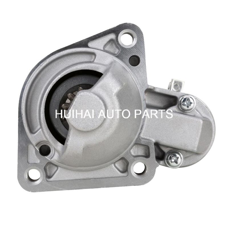 Brand New Auto Car Motor Starter 19138 M0t33571zc