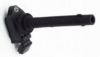 Ignition Coil for Geely Borui 2.4L (OEM F01R00A072)