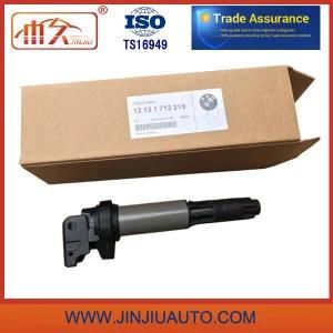 Ignition Coil Packing for BMW 1 3 5 7 Series OEM 12131712219 Aftermarket