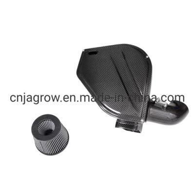 High Quality Intake System Carbon Fiber for BMW 3 Series B48